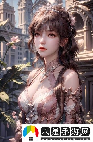 一本三道a無線碼8區(qū)