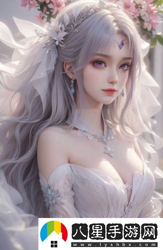 7x7x7x7x任妳躁原創(chuàng)精品版