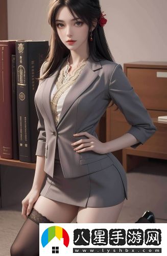 另一個(gè)伊甸密道在線精品版