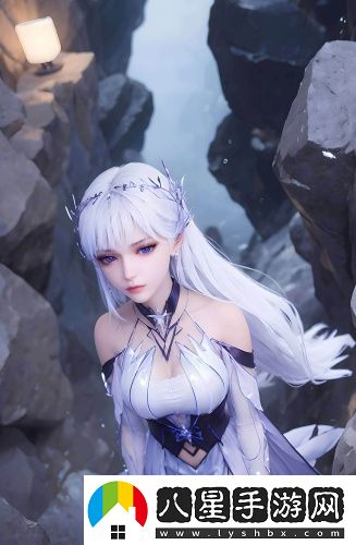 78m78隱藏通道5無限制獨享版