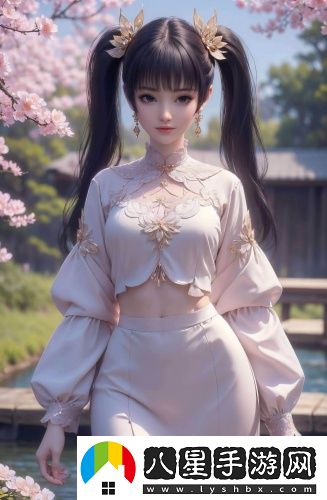 本一a本二a區(qū)別視頻中字版在線看