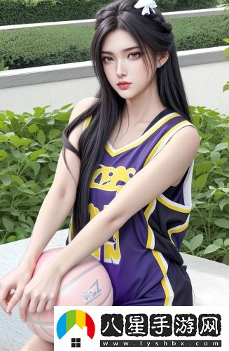 色譜網(wǎng)滿i8直接進(jìn)入永久資源版