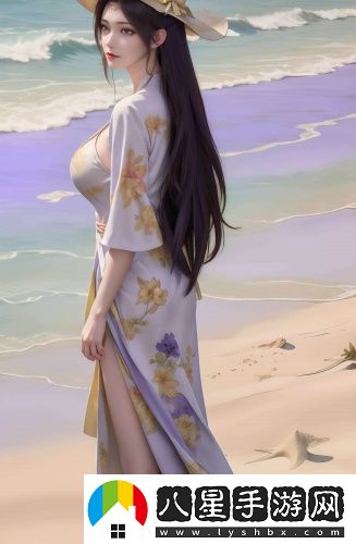 18款app黃app下載大全升級(jí)版