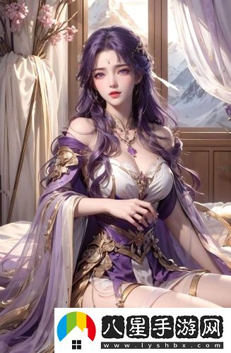 糖心