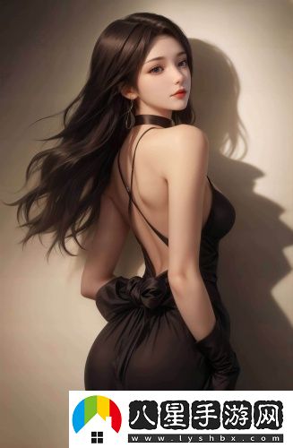 眾眾樂免費觀看美女版