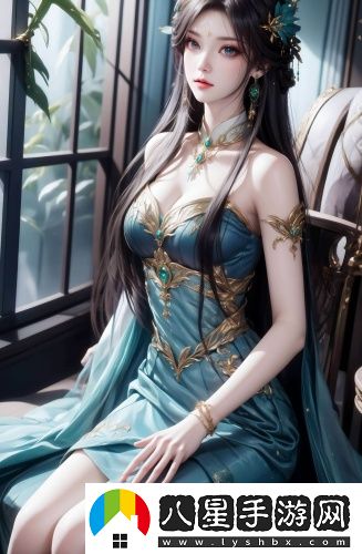 20歲女兒控制不住自己在線觀看