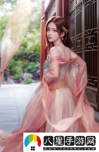 嫩葉草滿18點(diǎn)此進(jìn)最新資源