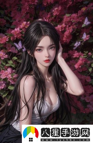成品人視頻w免費入口午夜精品版