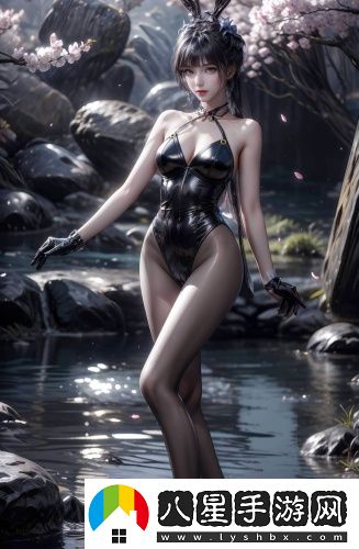 成年無限觀看onlyfans無遮擋版