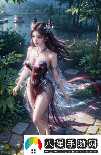 國精產(chǎn)品99永久免亞精一區(qū)全集完整版