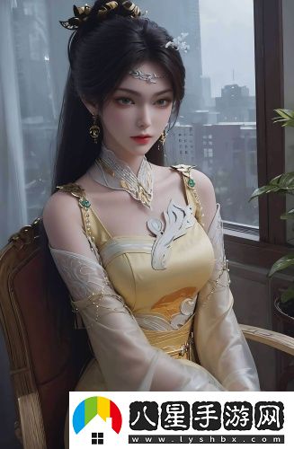 您已進(jìn)入私人區(qū)域請(qǐng)立即離開國(guó)語(yǔ)高清版
