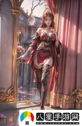 您已進(jìn)入私人區(qū)域請(qǐng)立即離開(kāi)美女版