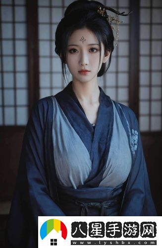 免費(fèi)看成年的網(wǎng)站入口高清大片原創(chuàng)傳媒版
