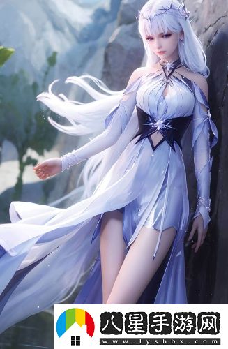 蜜桃成品人視頻無(wú)限制新版