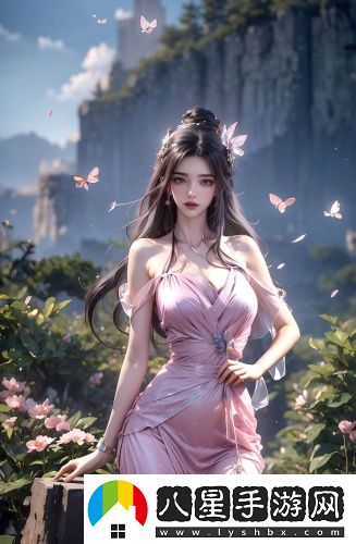 大象體驗(yàn)區(qū)免費(fèi)120分鐘在線精品版