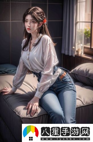 伊甸圓1688精品御姐版