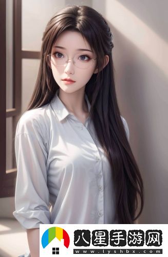 9國產(chǎn)精華最好的產(chǎn)品中文字幕版