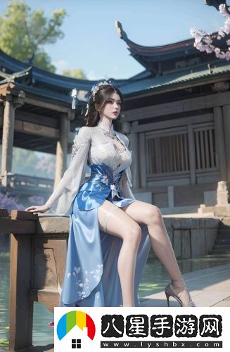忘憂草一區(qū)一區(qū)二在線觀看高清版