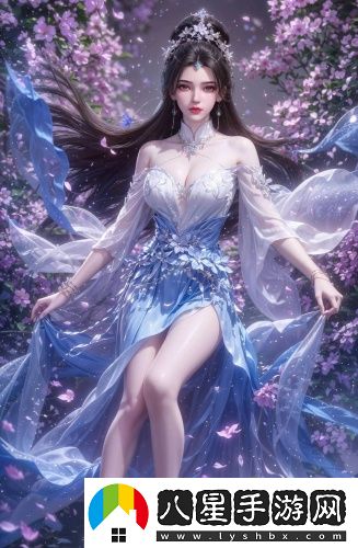 小黃鴨安裝黃臺精選版