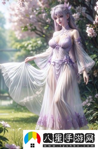 精一品和精品二的區(qū)別永不失聯(lián)版