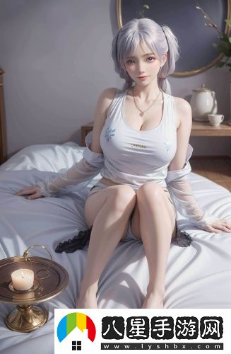 小明更新獲取加密通道uc日韓版
