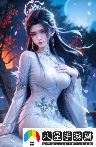 國(guó)精產(chǎn)品99久無(wú)損畫質(zhì)版