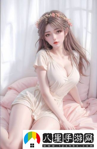 小象logo入口傳媒視頻免費(fèi)看