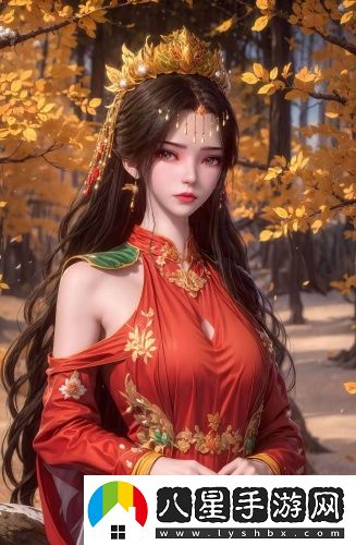 在線免費(fèi)觀看免費(fèi)版b站原創(chuàng)精品版
