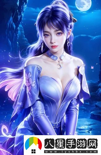 91成年版視頻app安裝午夜版