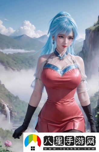 三姐妹招聘男保姆永久版