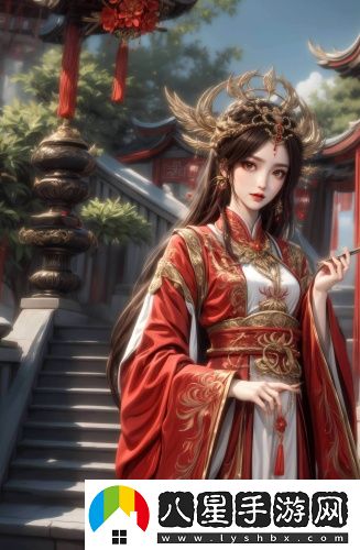 香草喵露露小鹿亂撞瑜伽服無需會(huì)員版