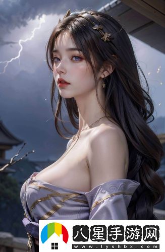 日本櫻花免費(fèi)服務(wù)器完整版