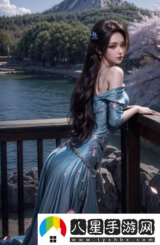 不需下載直接觀看入口深夜精品版