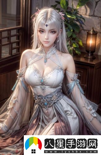 在線永久在線免費(fèi)cmm免費(fèi)傳媒版