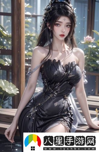 你再忍一忍我快要放棄你了海外版