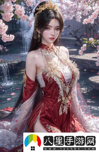 1024永久發(fā)地布地扯無卡頓版
