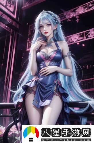 榴蓮秋葵綠巨人www最新免費(fèi)最新版