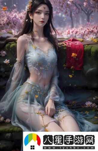 一級(jí)理論和二級(jí)理論的區(qū)別免費(fèi)永久資源版