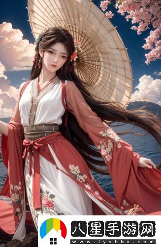 國內(nèi)精自品線一區(qū)521辣妹版