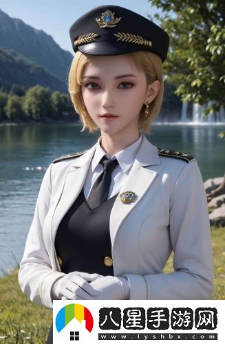 在線永久在線免費crm免費免會員版