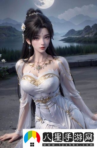 精品人成永久伊甸區(qū)不收費版