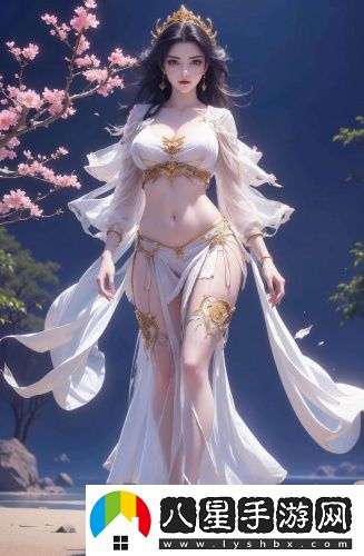 深夜100部e黃禁止免費(fèi)在線中文版