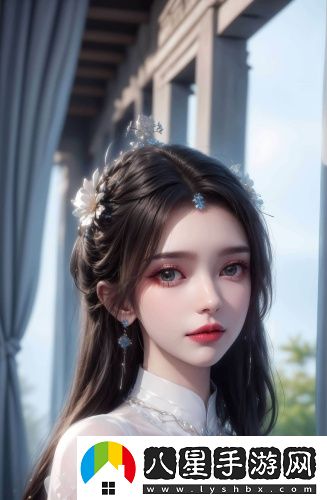 十大黃色軟件免費(fèi)原創(chuàng)傳媒版