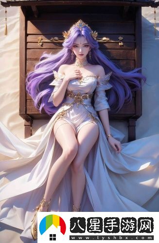 中文幕無線碼中文字母乳無限制獨享版