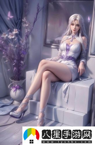 91成品人看視頻永久地址版