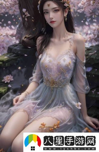 舊版快短貓短視頻專區(qū)版資源