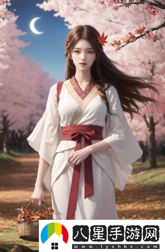 b站在線免費(fèi)觀看人數(shù)在哪升級(jí)版