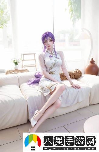 菠蘿蜜虧虧帶痛聲的視頻高清在線觀看