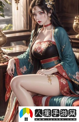 成品w灬源碼1688伊園1616高清無(wú)限版