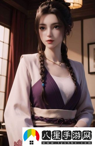 歐美國精產(chǎn)品一區(qū)水瑟深夜版